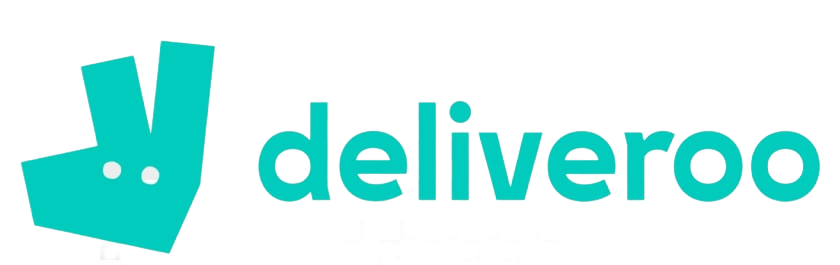 deliveroo-removebg-preview