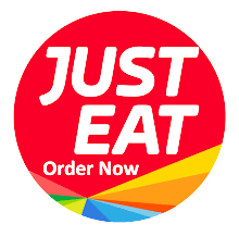 just_eat-removebg-preview